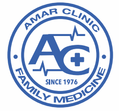 amarcare-logo
                            decoding=