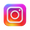 instagram logo