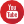 youtube-Logo